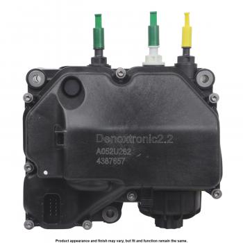 A1 Cardone 5D3002 Diesel Emissions Fluid Pump product image 1 of 4