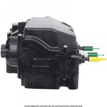 A1 Cardone 5D3002 Diesel Emissions Fluid Pump product image 2 of 4