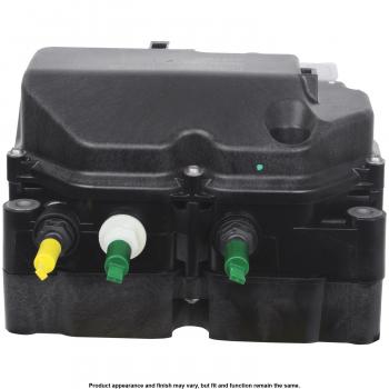 A1 Cardone 5D3002 Diesel Emissions Fluid Pump product image 3 of 4