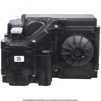 A1 Cardone 5D3002 Diesel Emissions Fluid Pump product image 4 of 4