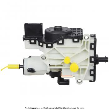 A1 Cardone 5D9000 Diesel Emissions Fluid Pump product image 1 of 4