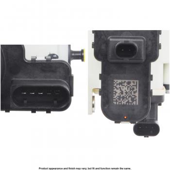A1 Cardone 5D9000 Diesel Emissions Fluid Pump product image 2 of 4