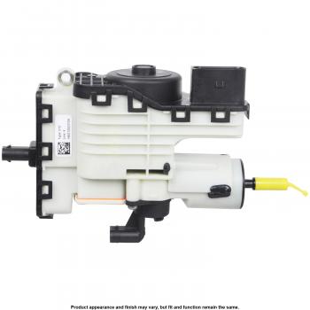 A1 Cardone 5D9000 Diesel Emissions Fluid Pump product image 3 of 4