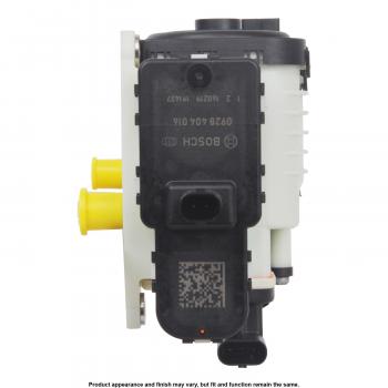 A1 Cardone 5D9000 Diesel Emissions Fluid Pump product image 4 of 4