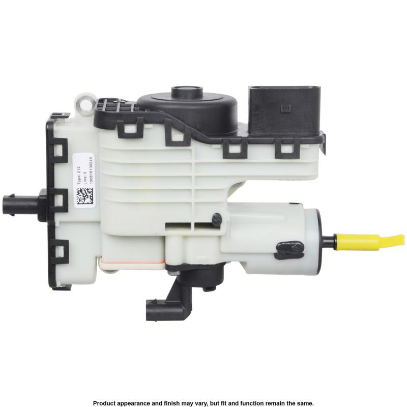 A1 Cardone 5D9002 Diesel Emissions Fluid Pump product image 1 of 4