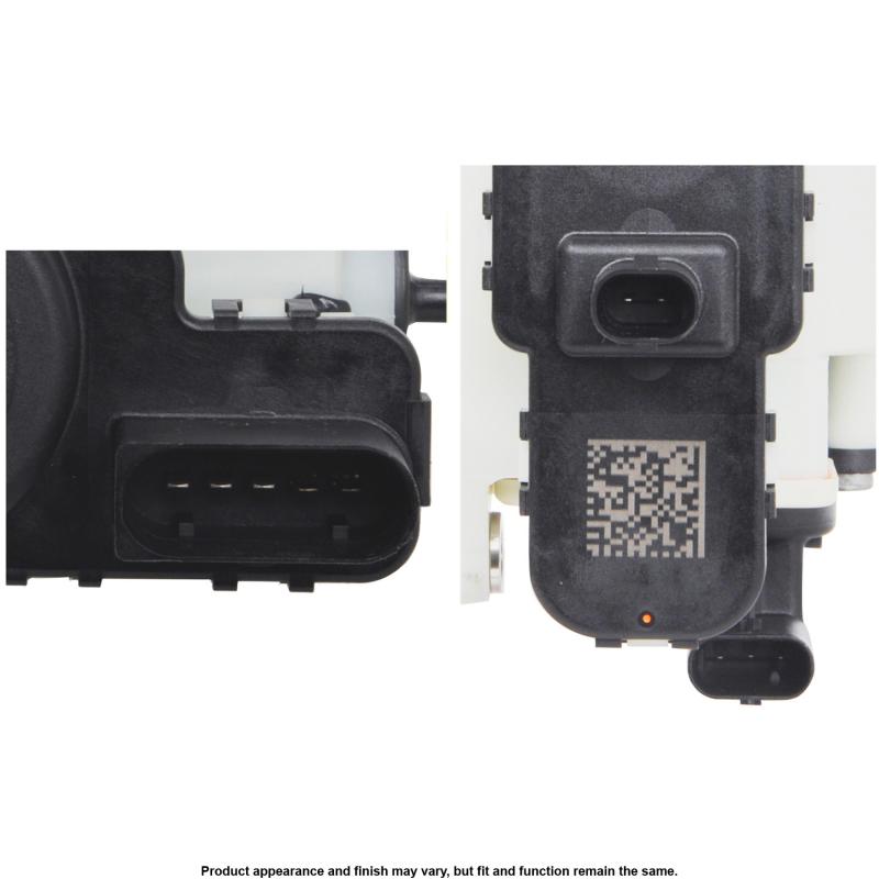 A1 Cardone 5D9002 Diesel Emissions Fluid Pump product image 2 of 4