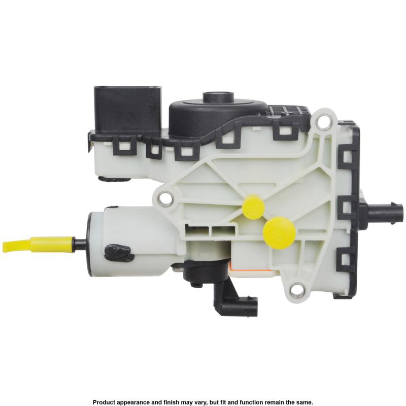 A1 Cardone 5D9002 Diesel Emissions Fluid Pump product image 3 of 4