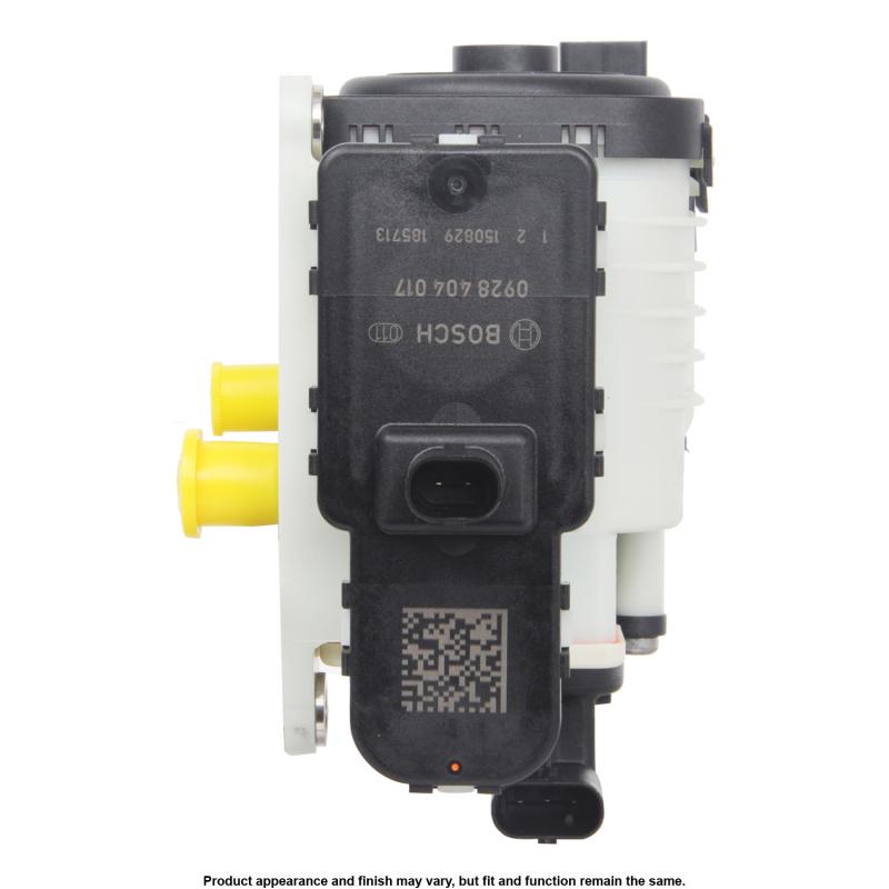 A1 Cardone 5D9002 Diesel Emissions Fluid Pump product image 4 of 4