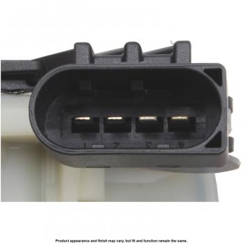 A1 Cardone 5D9005 Diesel Emissions Fluid Pump product image 1 of 4