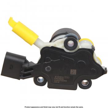 A1 Cardone 5D9005 Diesel Emissions Fluid Pump product image 2 of 4
