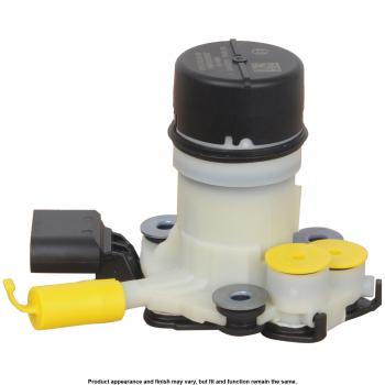 A1 Cardone 5D9005 Diesel Emissions Fluid Pump product image 3 of 4