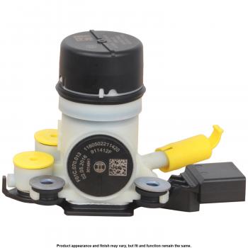 A1 Cardone 5D9005 Diesel Emissions Fluid Pump product image 4 of 4