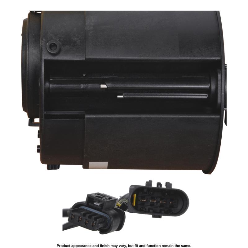 A1 Cardone 5D9006L Diesel Emissions Fluid Heater product image 1 of 4