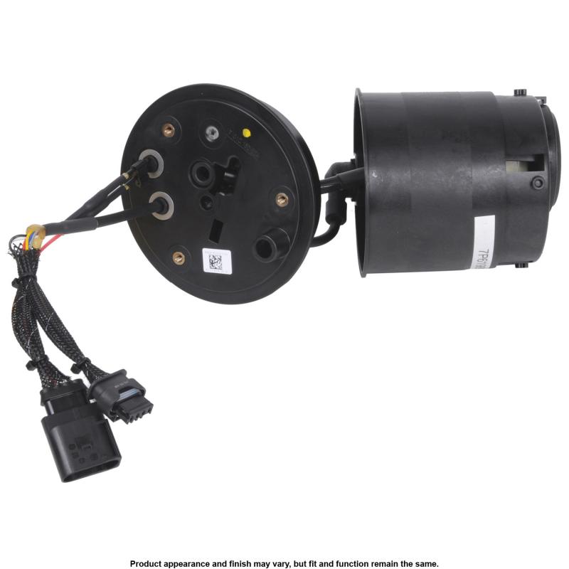 A1 Cardone 5D9006L Diesel Emissions Fluid Heater product image 2 of 4