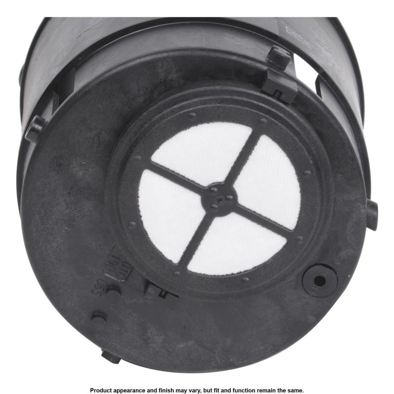 A1 Cardone 5D9006L Diesel Emissions Fluid Heater product image 3 of 4
