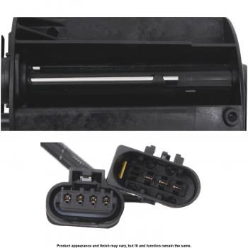 A1 Cardone 5D9009L Diesel Emissions Fluid Heater product image 1 of 4