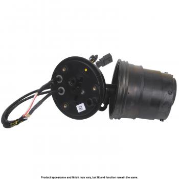 A1 Cardone 5D9009L Diesel Emissions Fluid Heater product image 2 of 4