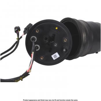 A1 Cardone 5D9009L Diesel Emissions Fluid Heater product image 3 of 4