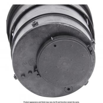 A1 Cardone 5D9009L Diesel Emissions Fluid Heater product image 4 of 4