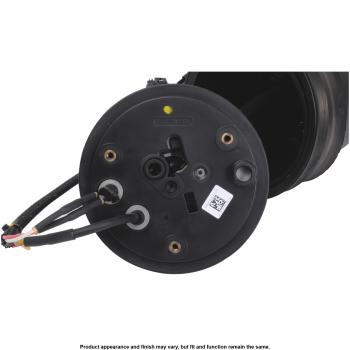 A1 Cardone 5D9010L Diesel Emissions Fluid Heater product image 1 of 4