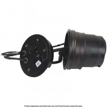 A1 Cardone 5D9010L Diesel Emissions Fluid Heater product image 2 of 4
