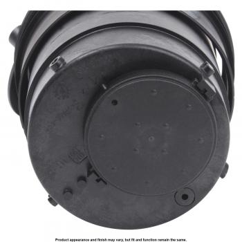 A1 Cardone 5D9010L Diesel Emissions Fluid Heater product image 3 of 4