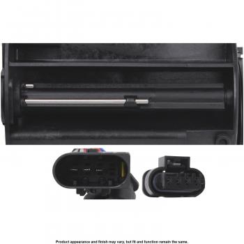 A1 Cardone 5D9010L Diesel Emissions Fluid Heater product image 4 of 4