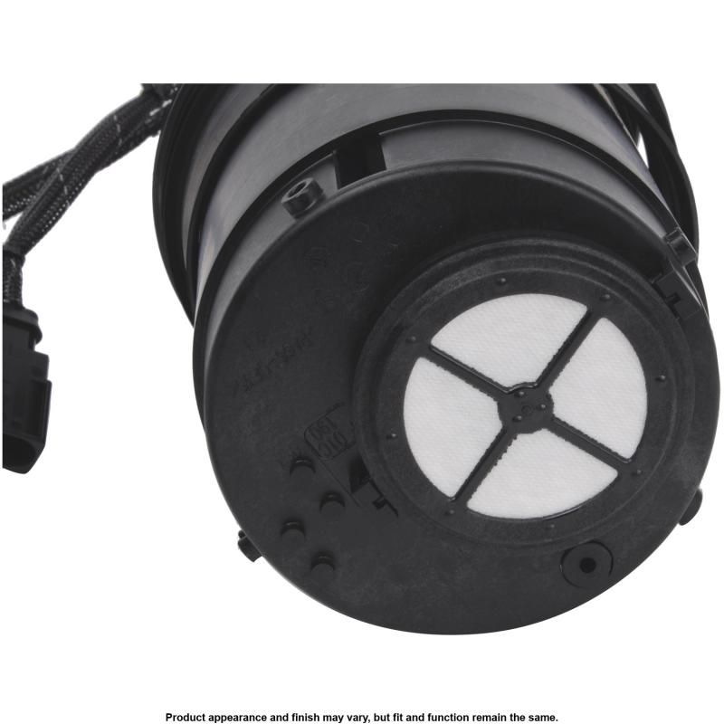 A1 Cardone 5D9011L Diesel Emissions Fluid Heater product image 1 of 4