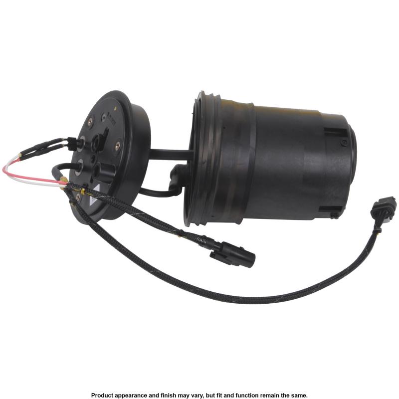 A1 Cardone 5D9011L Diesel Emissions Fluid Heater product image 2 of 4