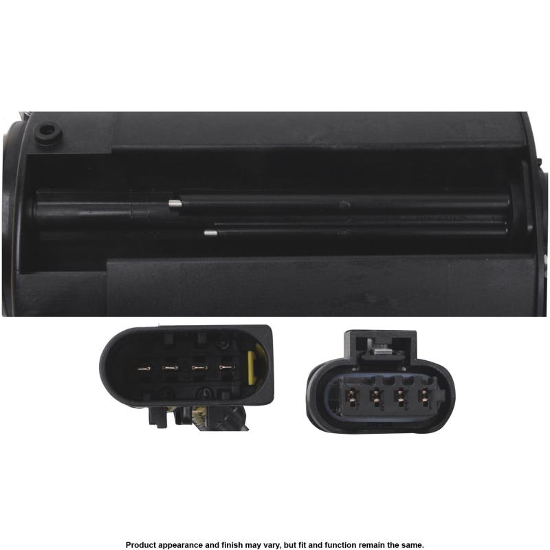 A1 Cardone 5D9011L Diesel Emissions Fluid Heater product image 4 of 4