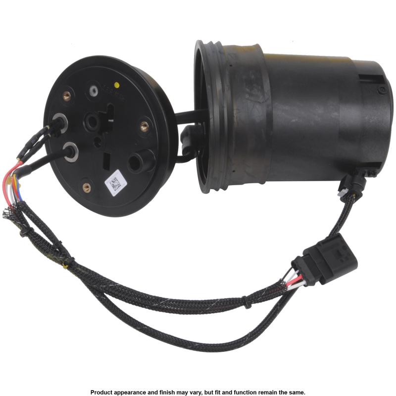 A1 Cardone 5D9012L Diesel Emissions Fluid Heater product image 1 of 4