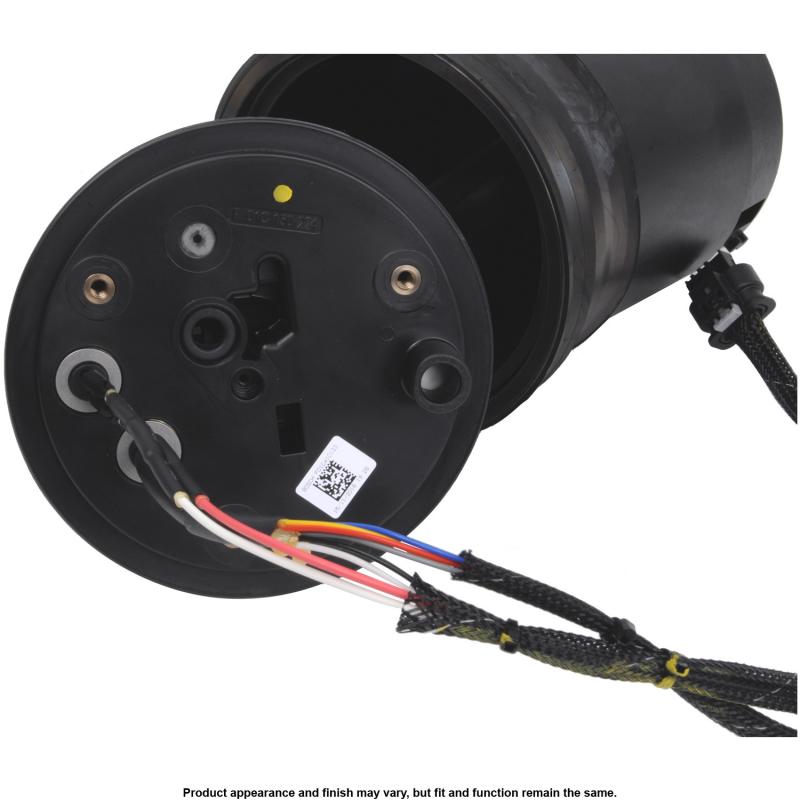 A1 Cardone 5D9012L Diesel Emissions Fluid Heater product image 2 of 4