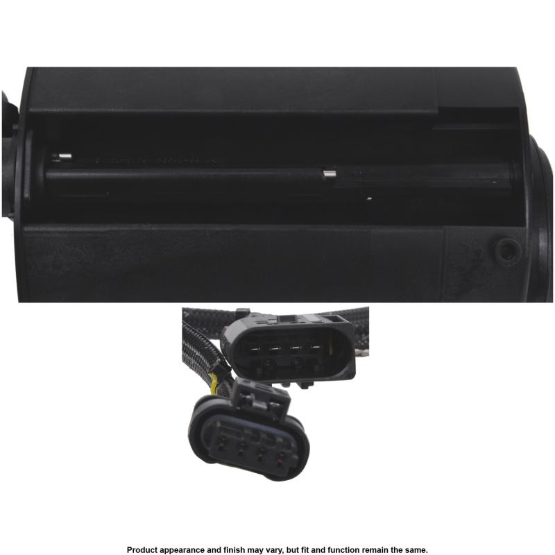 A1 Cardone 5D9012L Diesel Emissions Fluid Heater product image 3 of 4