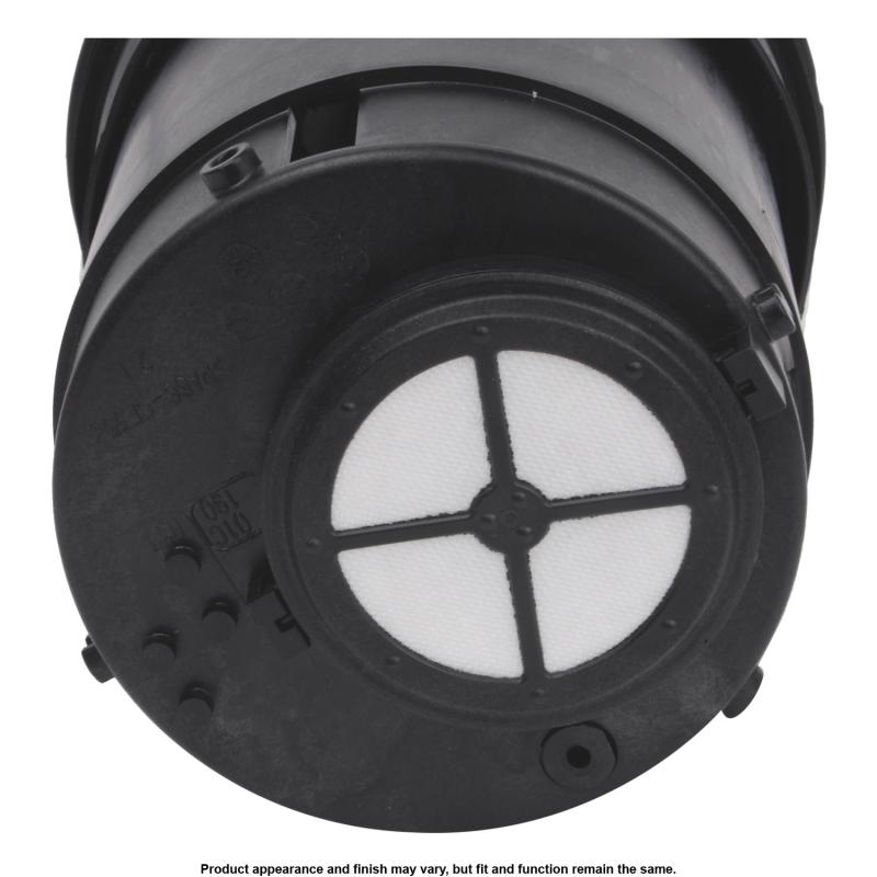A1 Cardone 5D9012L Diesel Emissions Fluid Heater product image 4 of 4