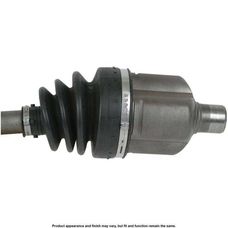 A1 Cardone 601001 - CV Axle Shaft A1 Cardone 601001 CV Axle Assembly product image 3 of 3