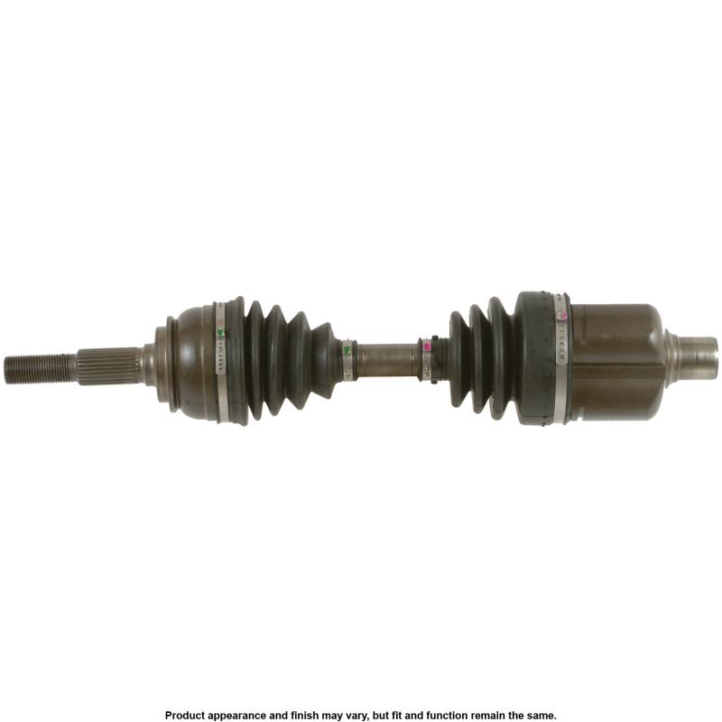 A1 Cardone 601004 CV Axle Assembly product image 3 of 3