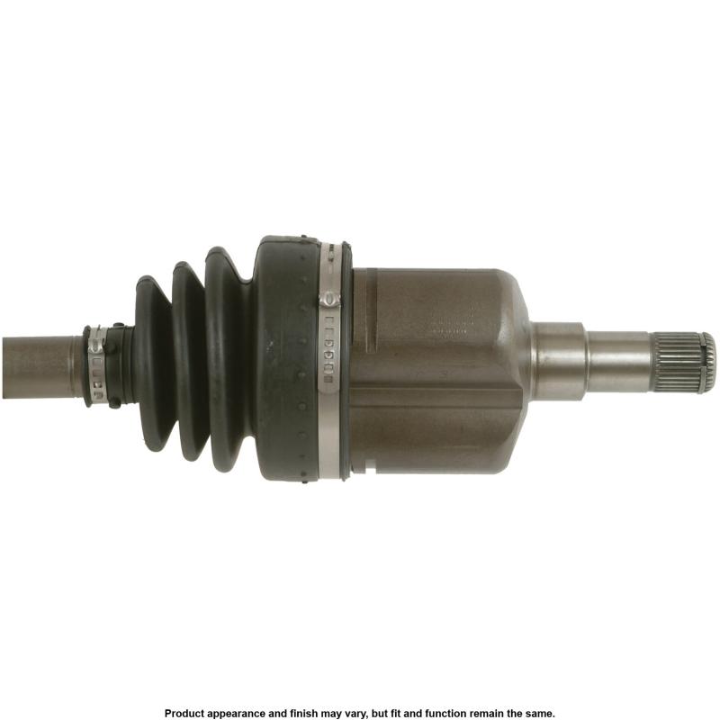A1 Cardone 601005 - CV Axle Shaft A1 Cardone 601005 CV Axle Assembly product image 1 of 3