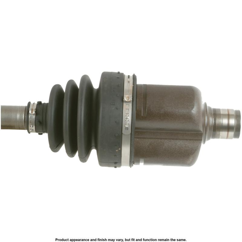 A1 Cardone 601016 - CV Axle Shaft A1 Cardone 601016 CV Axle Assembly product image 1 of 3