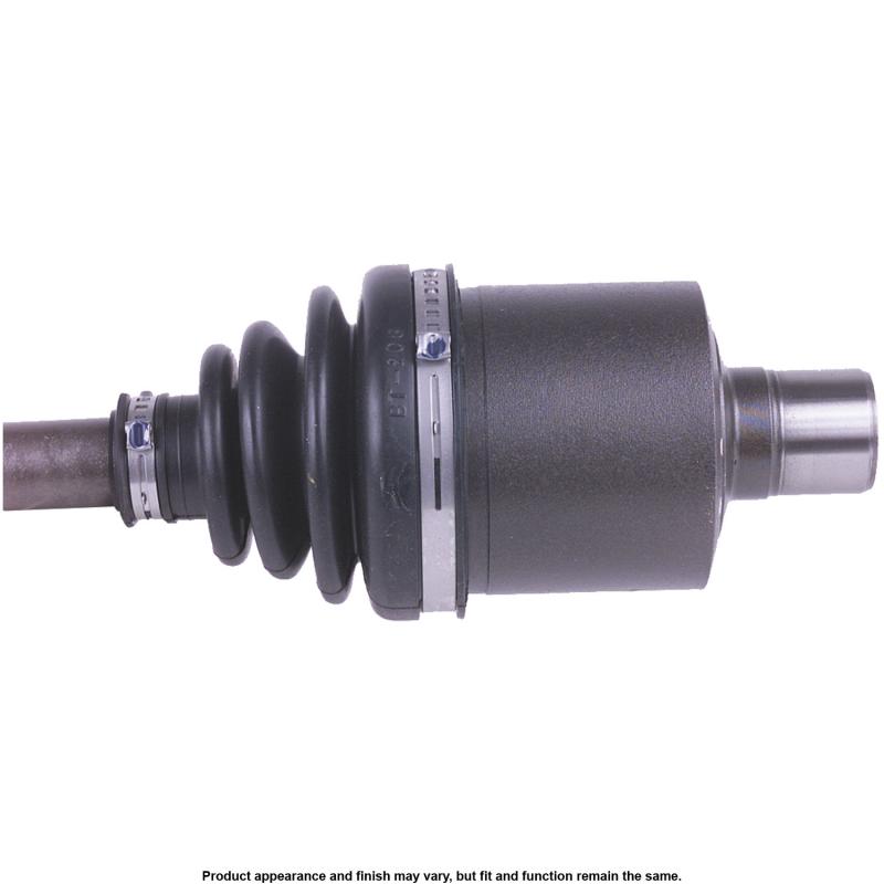 A1 Cardone 601018 - CV Axle Shaft A1 Cardone 601018 CV Axle Assembly product image 2 of 3