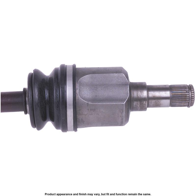 A1 Cardone 601026 CV Axle Assembly product image 2 of 3