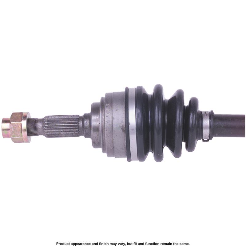 A1 Cardone 601026 CV Axle Assembly product image 3 of 3