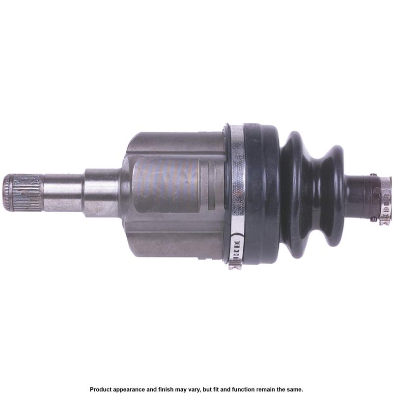 A1 Cardone 601029 CV Axle Assembly product image 3 of 3