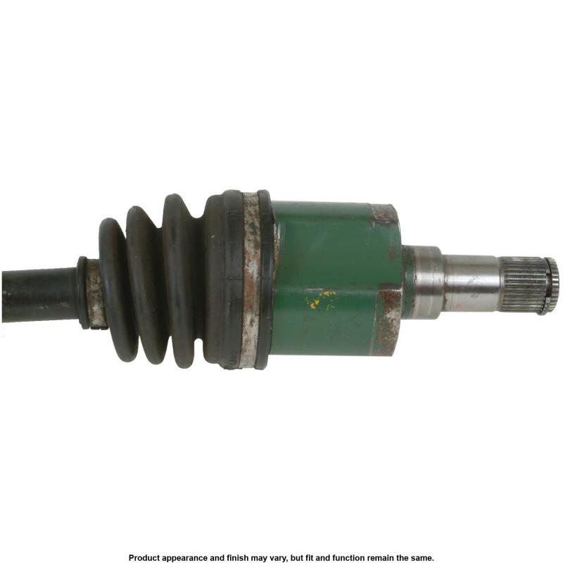 A1 Cardone 601032 - CV Axle Shaft A1 Cardone 601032 CV Axle Assembly product image 1 of 3