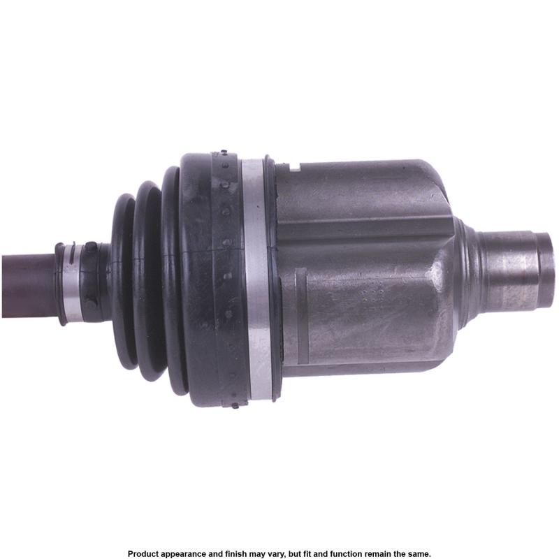A1 Cardone 601036 - CV Axle Shaft A1 Cardone 601036 CV Axle Assembly product image 3 of 3