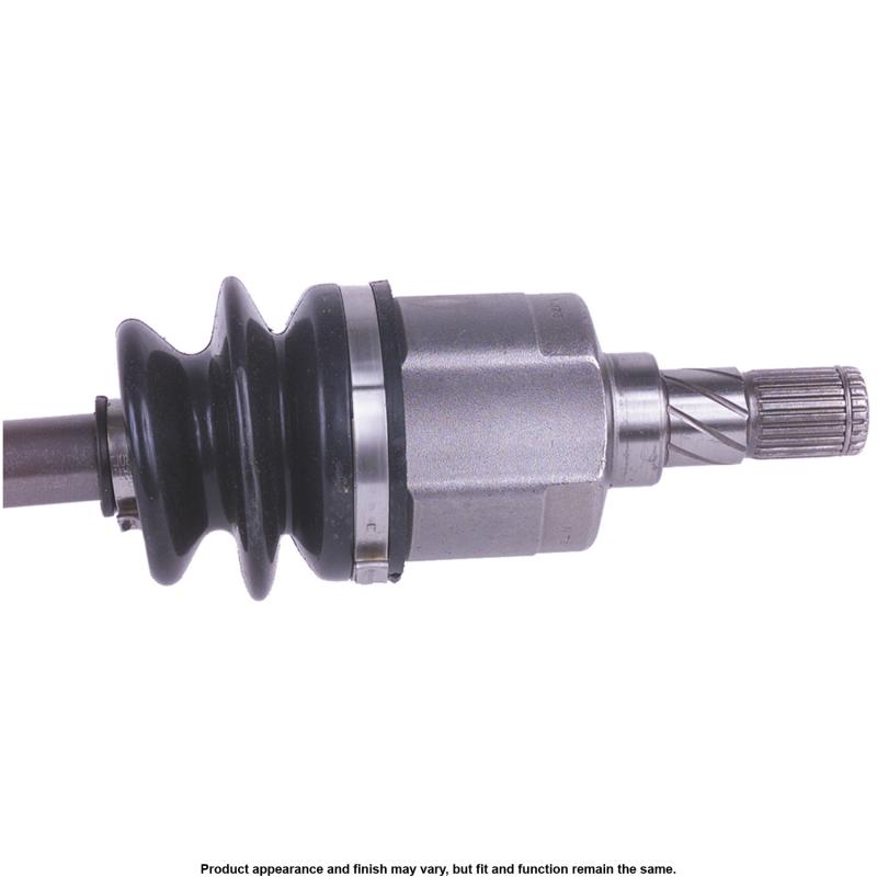 A1 Cardone 601039 CV Axle Assembly product image 3 of 3