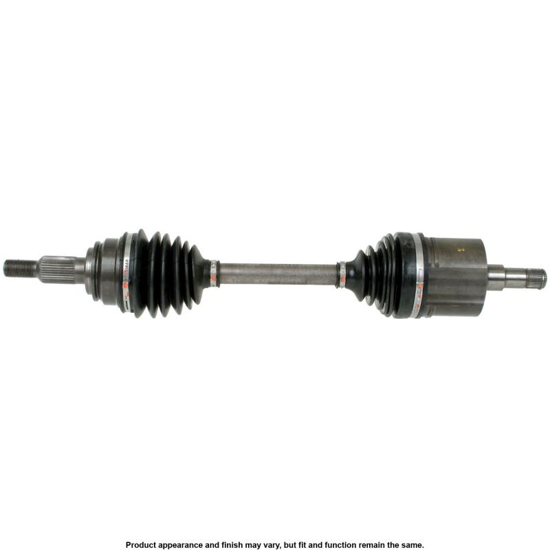 A1 Cardone 601042 CV Axle Assembly product image 1 of 3
