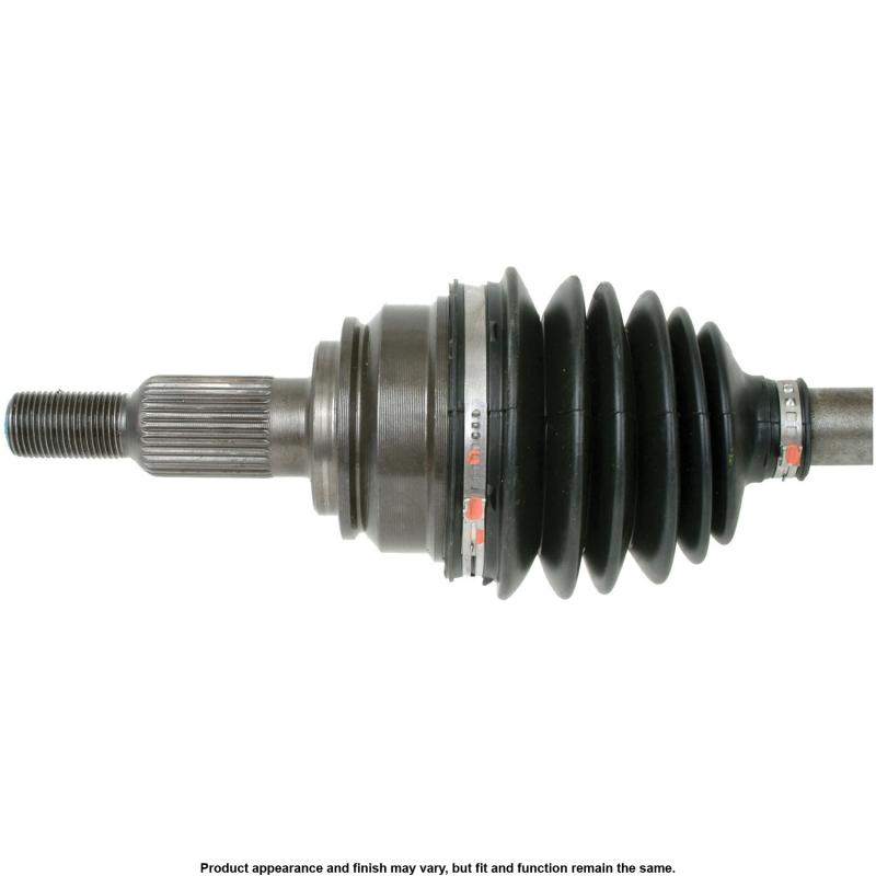 A1 Cardone 601042 CV Axle Assembly product image 2 of 3