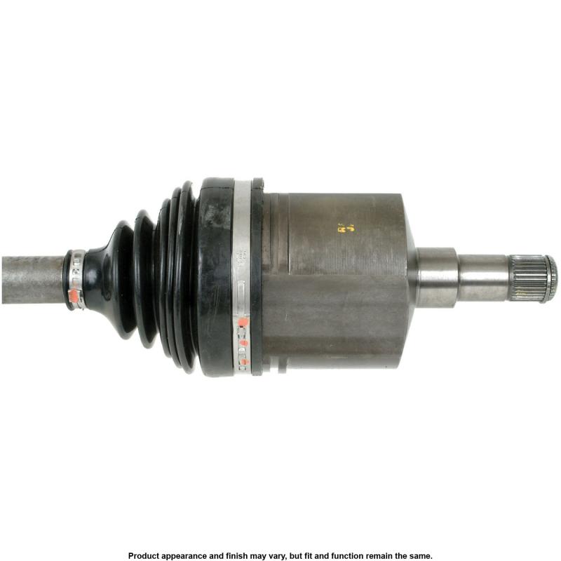 A1 Cardone 601042 CV Axle Assembly product image 3 of 3