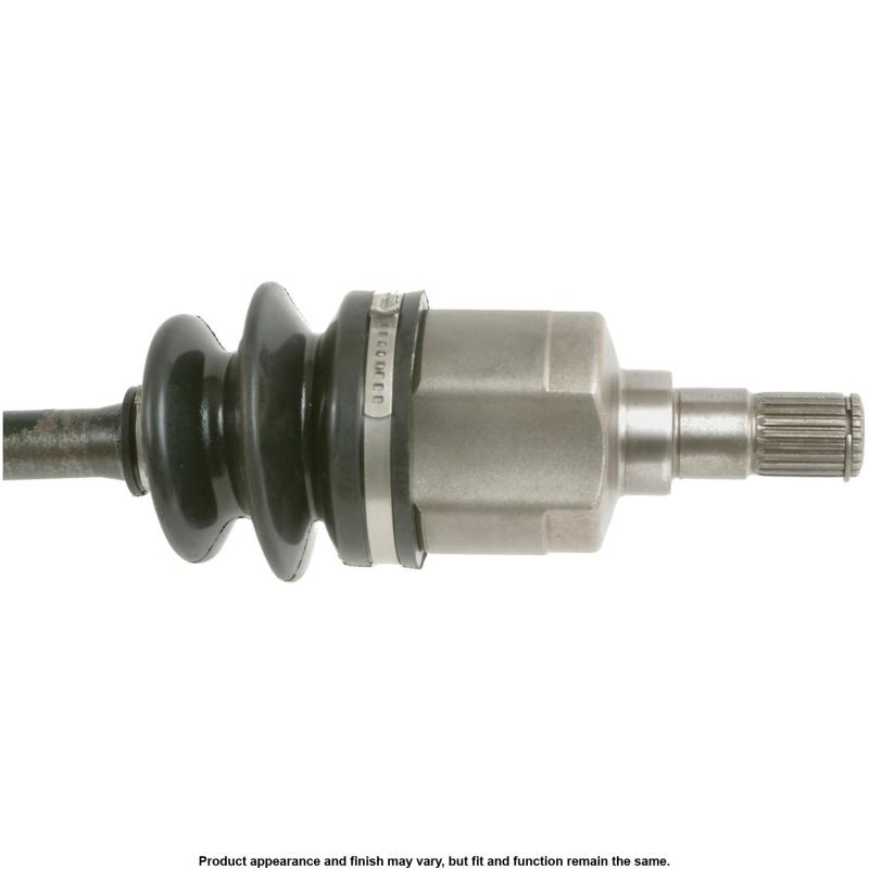 A1 Cardone 601044 - CV Axle Shaft A1 Cardone 601044 CV Axle Assembly product image 1 of 3