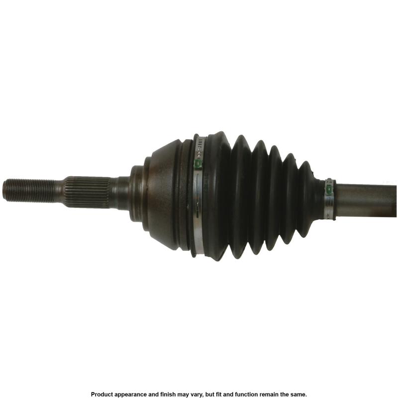A1 Cardone 601049 CV Axle Assembly product image 3 of 3